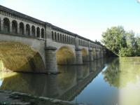 Imagine atasata: beziers 23.JPG